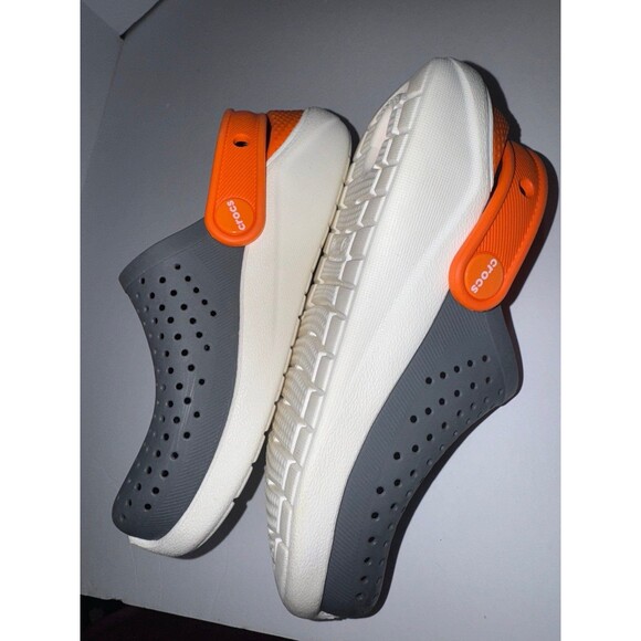 Crocs size c13 - Picture 9 of 11